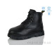 Ботинки Ok Shoes